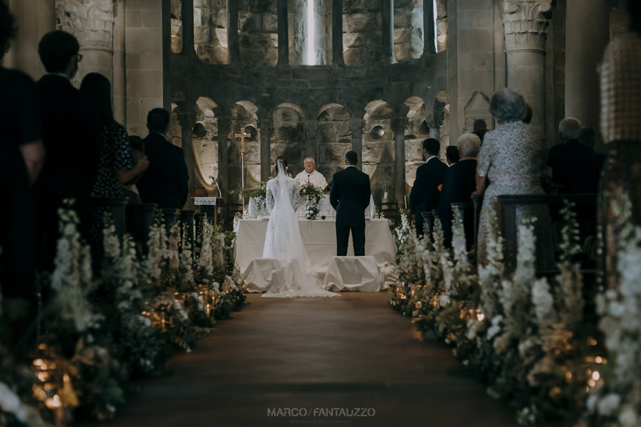 Marco Fantauzzo Fotografo di Matrimonio ad Arezzo e in Toscana